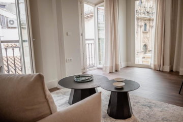 Apartamentos Royar